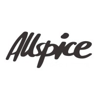 Allspice Catering logo - Similar company to Indaroma Hospitality | Restaurant & Catering