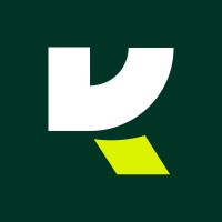 Valkima logo - Similar company to Maltem