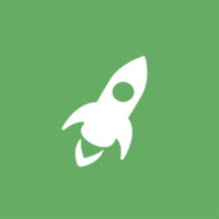 Buildmymarketing