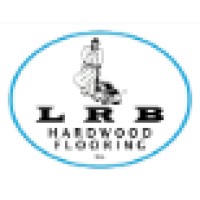 LRB Hardwood Flooring Inc. logo - Similar company to Maple Star Flooring