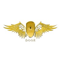 Golden Door - Truth & Integrity