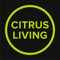 Citrus Living Limited logo - Similar company to Figure+Ground Llc