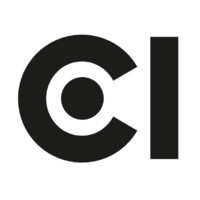 Clean Intelligence Limited. logo - Similar company to Sha