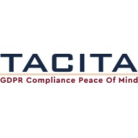 Tacita logo - Similar company to Tacita Electric Motorcycles