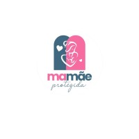 Mamãe Protegida Asssessoria Previdenciária logo - Similar company to Flopes Publicidade