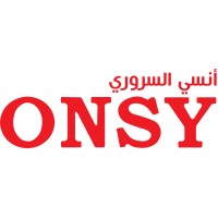 Onsy ElSoroury logo - Similar company to Batalapp