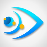 Vision Business Consulting logo - Similar company to Devalt Sphere
