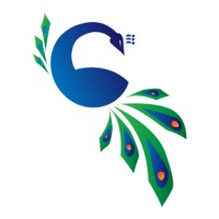 Peacock Acres INC. logo - Similar company to Rancho Cielo