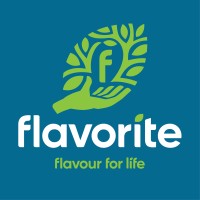 Flavorite Group logo - Similar company to Costa