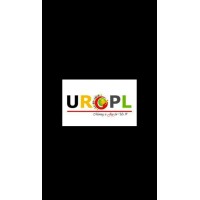 UMA ROAD CARRIER PVT LTD-LOGISTICS logo - Similar company to Nitivistaar Solutions