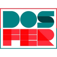 Enmarcaciones Dósfer logo - Similar company to Exercycle