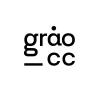 Coletivo Grão