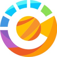 Culturely logo - Similar company to Kaneo