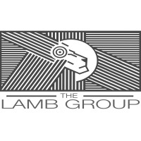 The Lamb Group