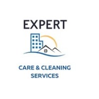 Expert Care and Cleaning Services logo - Similar company to Jaya Projects
