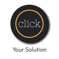 Click Your Solution logo - Similar company to Lodge In