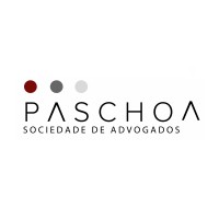 Paschoa Sociedade de Advogados logo - Similar company to Custocamp