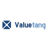 Valuetang logo - Similar company to Medbio Capital