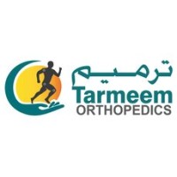 Tarmeem Orthopedic & Spine Specialty Hospital logo - Similar company to Otbuae