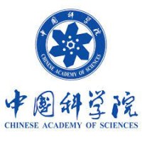 Chinese Academy Of Sciences Shanghai Branch