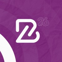 BZ Comunicação logo - Similar company to Focusnetworks