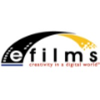 Efilms