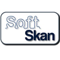 SOFTSKAN logo - Similar company to Fas Consultants (Fascon)
