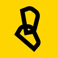 Agence DD logo - Similar company to Drapier.Studio
