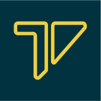 Tubleks logo - Similar company to Spectrum