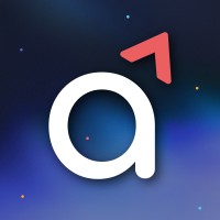 Metafinanciera México logo - Similar company to Finexa, Sapi De Cv