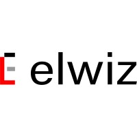 Elwiz Poland logo - Similar company to Sindbad Dom