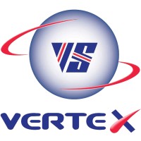 Vertex Securities Ltd logo - Similar company to Varma Steels