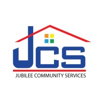 Mortdale Community Centre logo - Similar company to North Sydney Community Centre