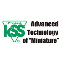 KSS Co.,Ltd　/　ケーエスエス株式会社 logo - Similar company to Ome Technology