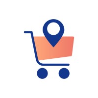 Mercado Inteligente logo - Similar company to Wizsmart By Petix