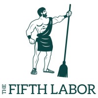 The Fifth Labor logo - Similar company to Opexx