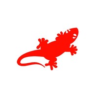 Salamander Pumps logo - Similar company to Stuart Turner Limited