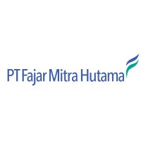 PT FAJAR MITRA HUTAMA logo - Similar company to Topsystem