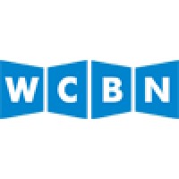 Wcbn Fm