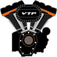V Twin Powersports