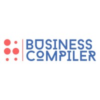 Business Compiler logo - Similar company to Datadiveinc.