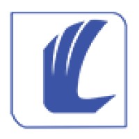 Carver Aero logo - Similar company to Revv Aviation