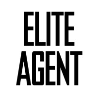 Elite Agent logo - Similar company to Copy That! Real Estate Writers