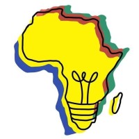 非洲咨研 Chinafrica Research & Consulting logo - Similar company to The Growth Network