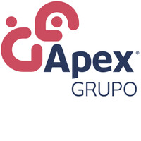 Grupo Apex · Aperitivos y Extrusionados, S.A. logo - Similar company to Alimentos Sanygran S.L.