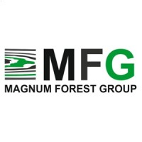 Magnum Forest Group logo - Similar company to Wood Group Llc