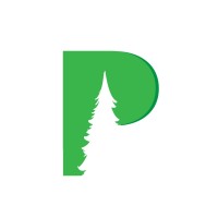 Plantonic Business & Co. logo - Similar company to Regenerative Studios