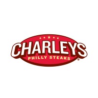 Charleys Philly Steaks logo - Similar company to Bistro Bpo