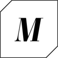 The Minted Lab logo - Similar company to Hocaboo.Com