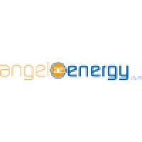 Angel Energy Pty. Ltd. logo - Similar company to Ctc Engenharia Ltda